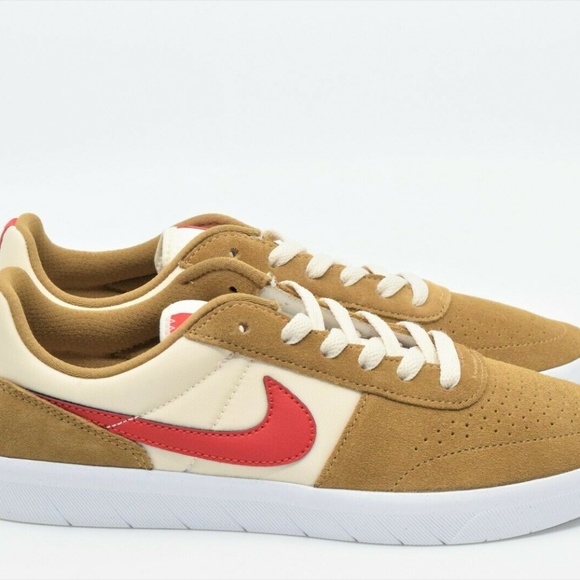 nike sb mars yard